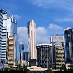 Ciudad de Panam&aacute; (Panam&aacute;)