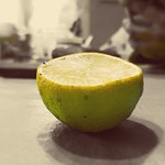#limon