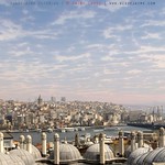 Estambul