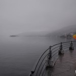 Feriolo - Arcobaleno autunnale