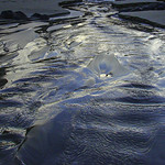 waterexit / salidagua