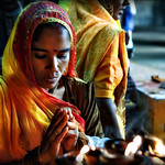 Madurai, Center of devotion - Madurai