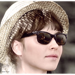 Anna Karina 1940 - 2019