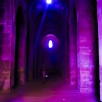 1ACEC371-1097-4590-9791-EFC21D0E899D