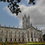 St. Paul's Cathedral