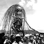 trinidad carnival