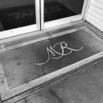 Roanoke Salem Plaza - Roanoke Virginia