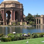 A San Francisco Treat