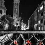 DSC01399_Ratelet_James