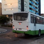 Busscar-B 166 237-Trasera-ar