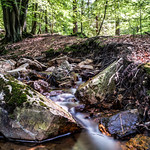 Spa, G&eacute;ronst&egrave;re (01)