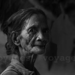 Vall&eacute;e de Sodan, Sumba island.