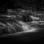 Laos &ndash; Kuang Si Falls