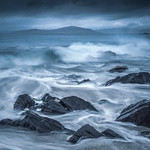 Small Beach, Isle of Harris