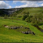 Malham 311