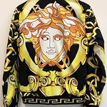 Versace jacket man M-3XL Nov 5--mls19_3232259