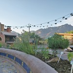 Tucson-Hacienda del Sol 1