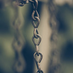 never break the chain