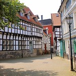 Hattingen
