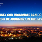 The Mystery of Godliness: The Sequel