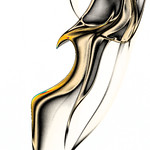 Smoke