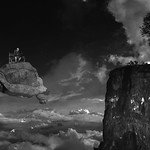 DON'T KILL THE DREAMERS