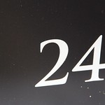 242
