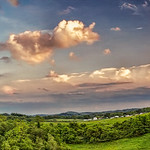 8R9A8819-23PtaMzl1TBbGERk2