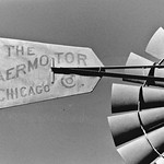 The Aermotor Co.