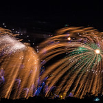 Earth Wind and Fire.