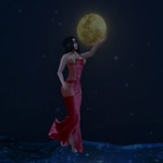 &hearts;&hearts;579&hearts;&hearts;