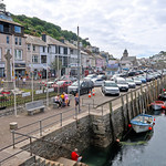 Looe