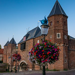 Koppelpoort