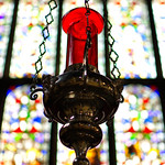 100x/60 - Exploring Chesterfield