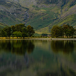 Buttermere Pano (1 of 1)