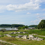 Silistra