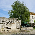 Silistra
