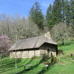Domaine Marial de Notre-Dame-de-la-Paix