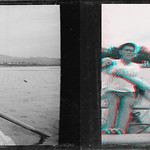 barque 3 PAYS BASQUE 1903/1916