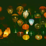 Happy Mid-Autumn Festival