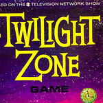 Twilight Zone