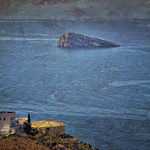 (242/19) Vista &uacute;nica