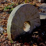 millstone