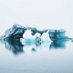 J&ouml;kuls&aacute;rl&oacute;n