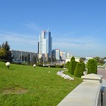 194_BY_Minsk_20190829