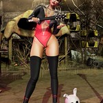 LOTD #45 Spoiled | Equal10 | BREATHE | Collabor88 | Magika | Semotion | Revoul