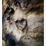 Tief in der S&auml;chsischen Schweiz schl&auml;gt es...