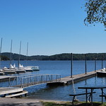 Great Scott 2014 003