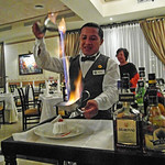 Mexico holliday 2019.