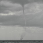 Mexico Holliday 2019.